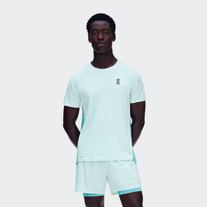 Performance-T - Mens