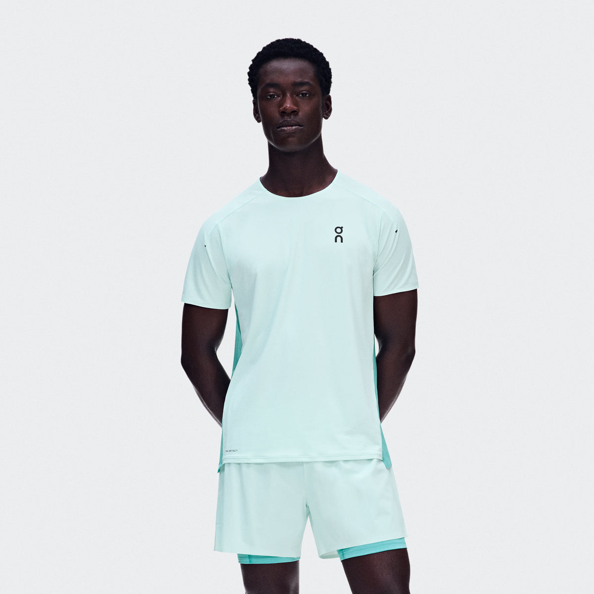 Performance-T - Mens