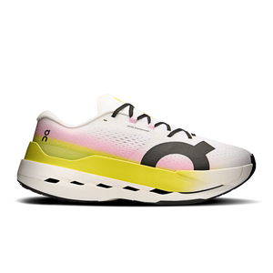 Cloudboom Max - Mens