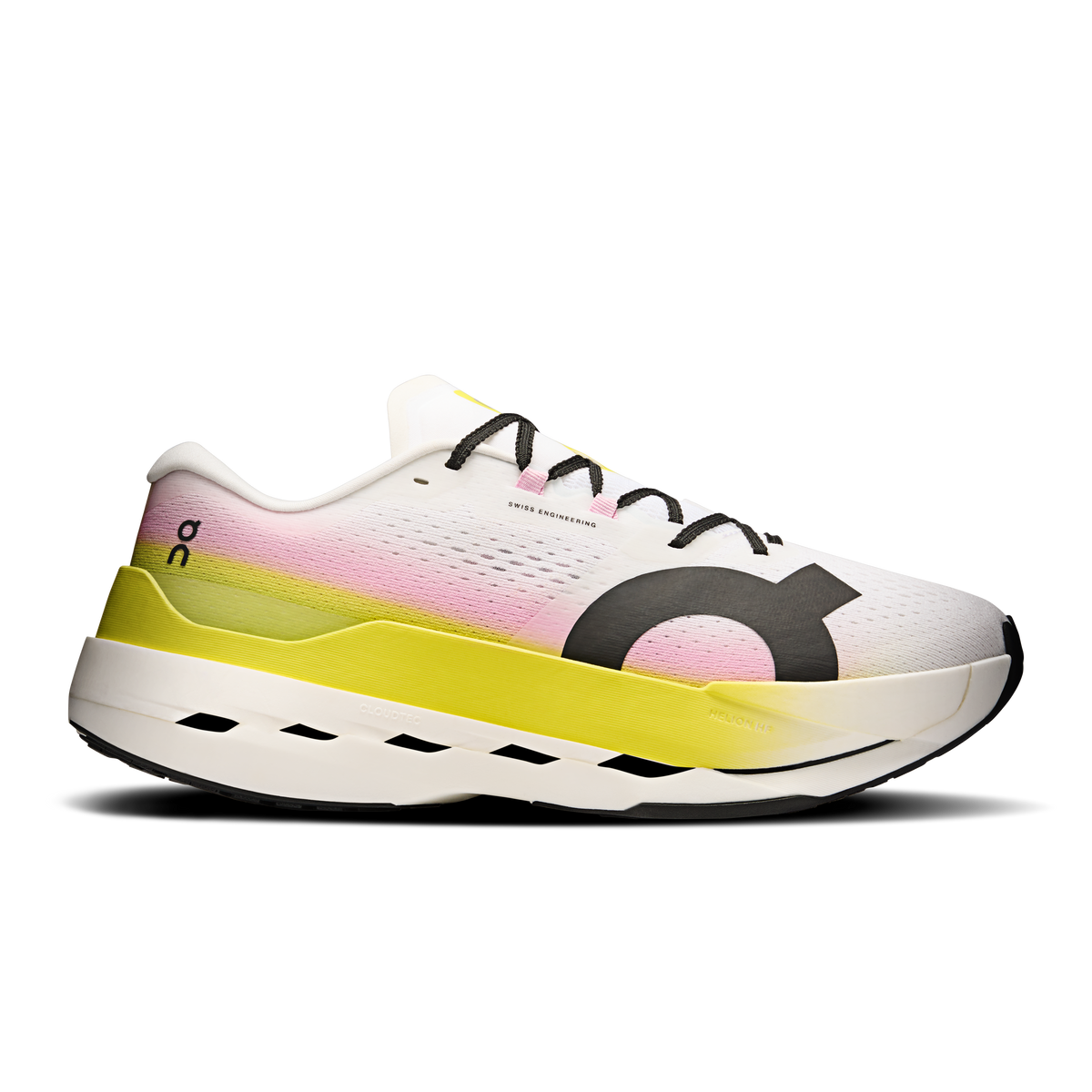 Cloudboom Max - Mens