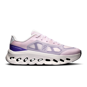 Cloudtilt Remix - Womens
