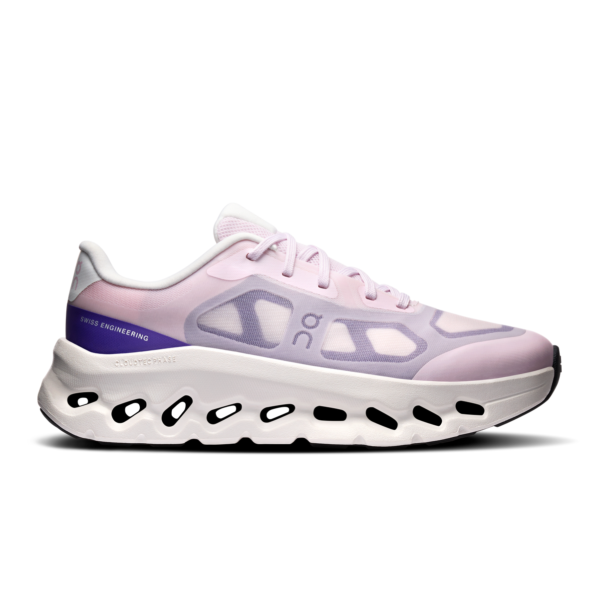 Cloudtilt Remix - Womens