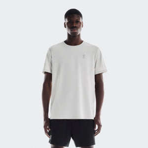 Core-T - Mens