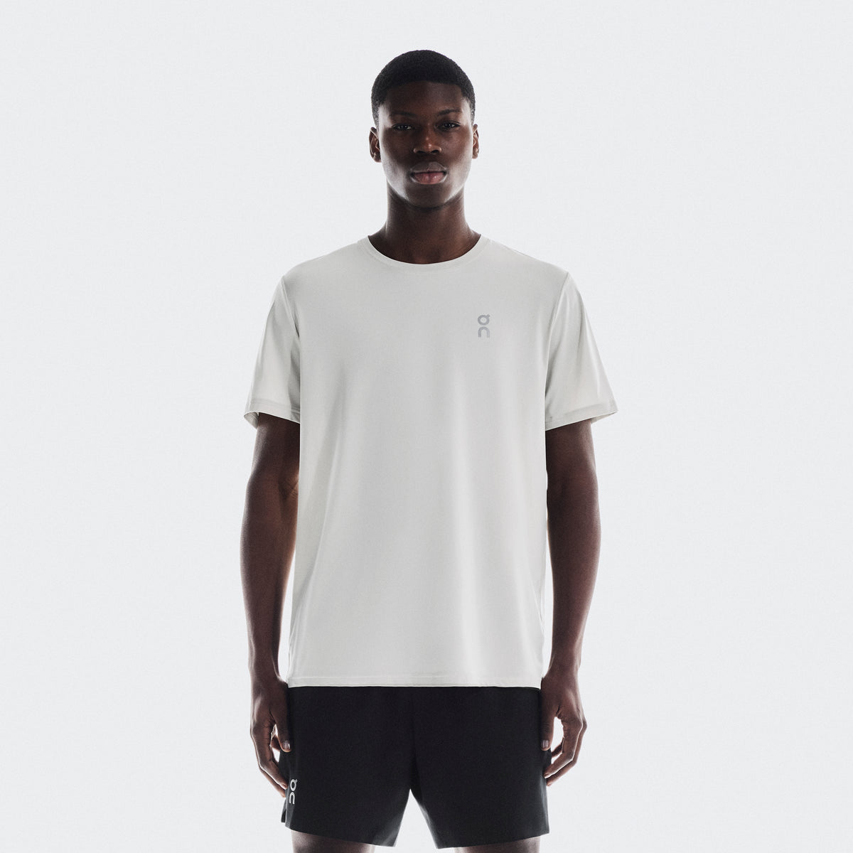 Core-T - Mens
