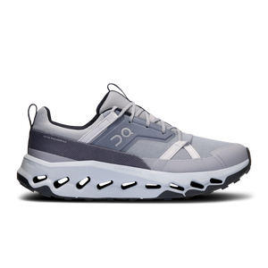 Cloudhorizon - Mens