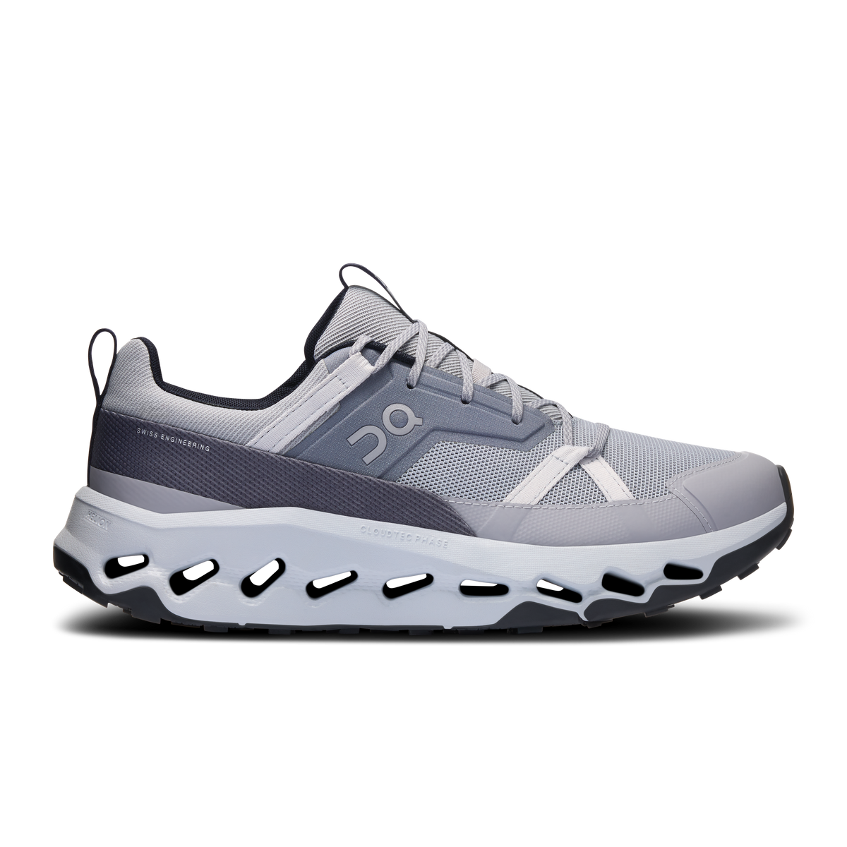 Cloudhorizon - Mens