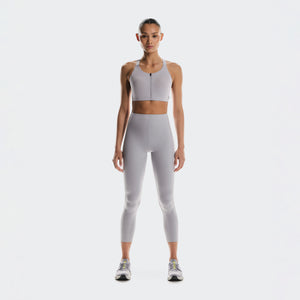 Train Tights 7/8 - Womens