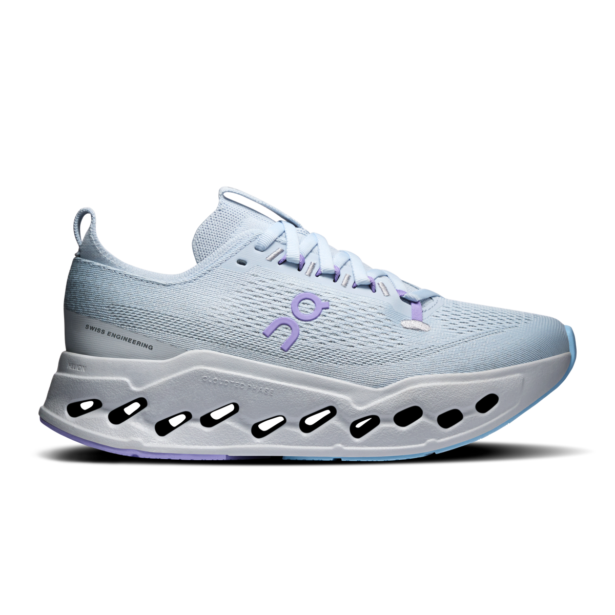 Cloudsurfer Max - Womens