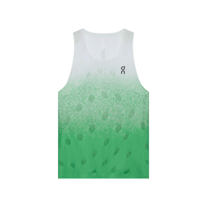 Zero Tank Breathe - Mens