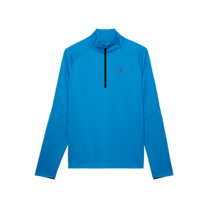 Climate Shirt - Mens