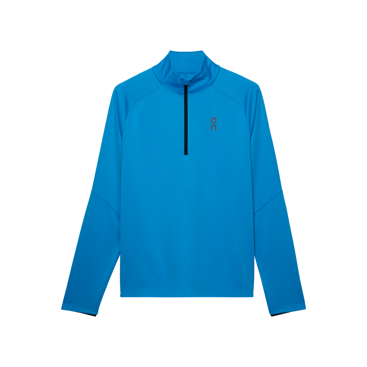 Climate Shirt - Mens
