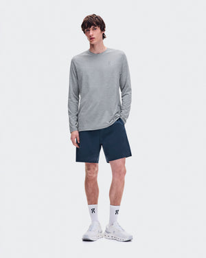 Core Long-T - Mens