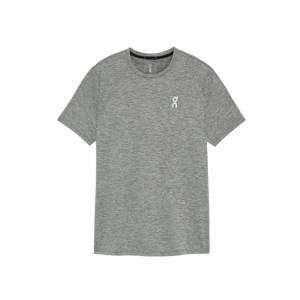 Core-T - Mens