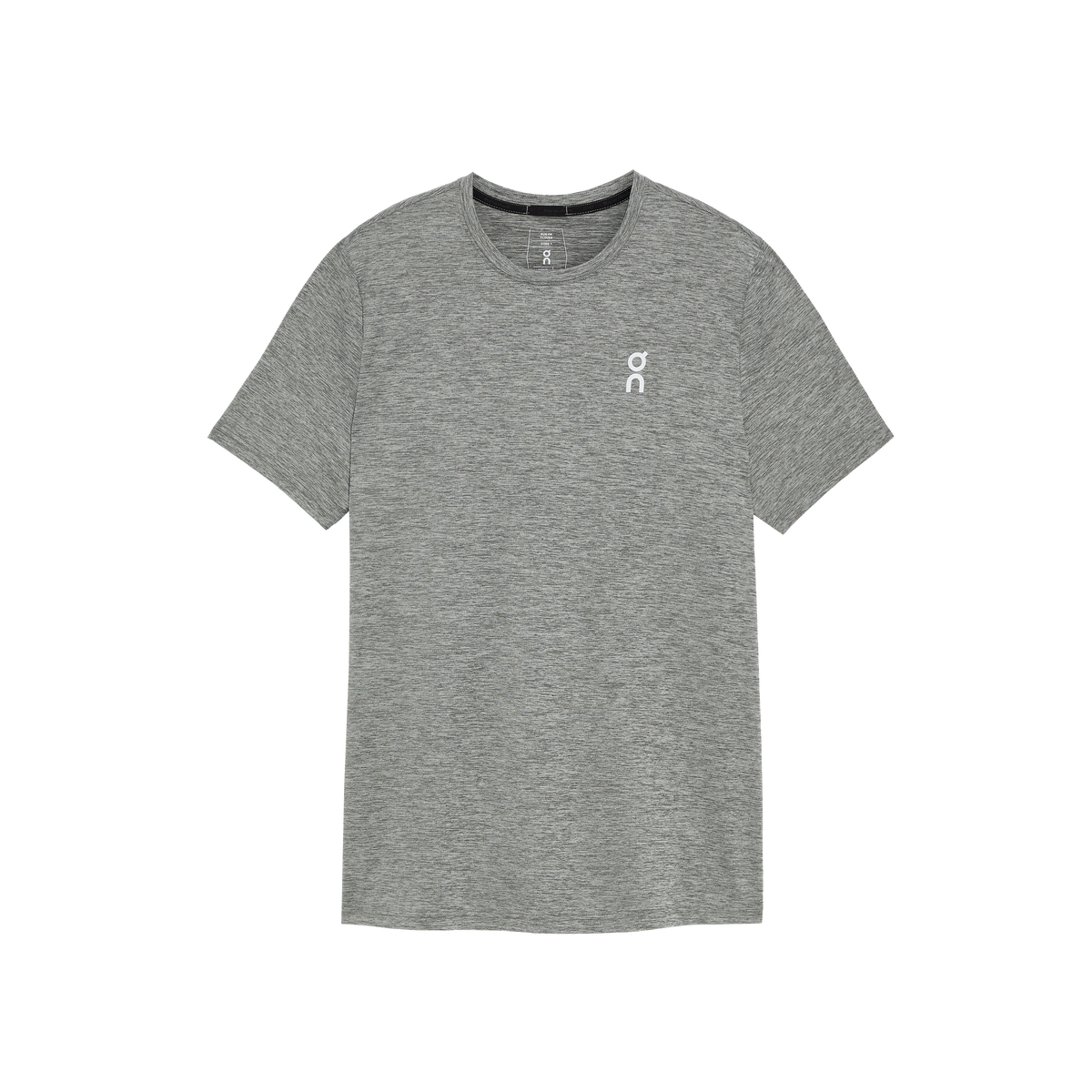 Core-T - Mens