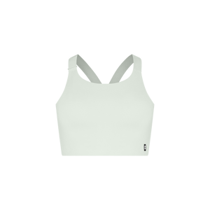 Endurance Bra - Womens
