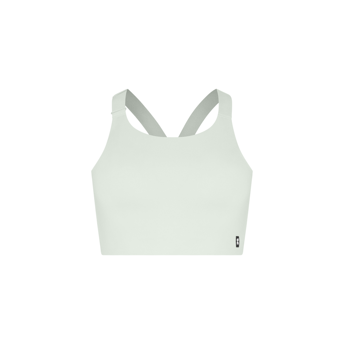 Endurance Bra - Womens
