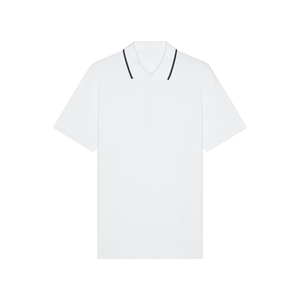 Courtside Polo - Mens