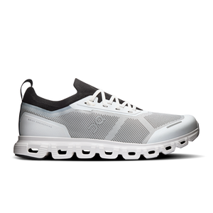 Cloud 6 Versa - Mens