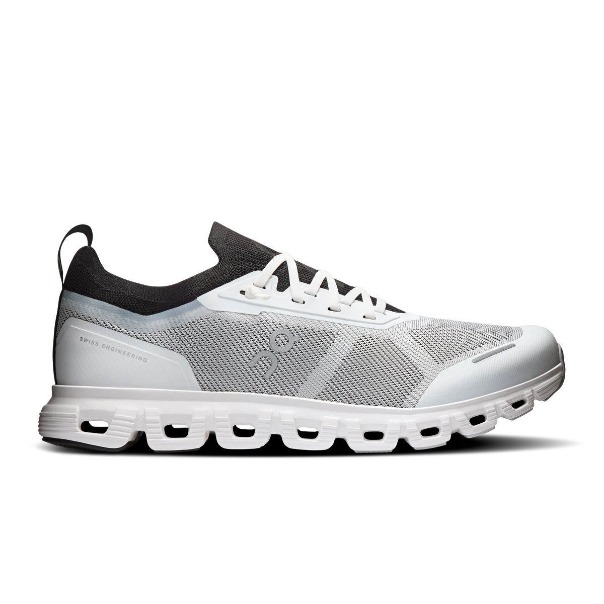 Cloud 6 Versa - Mens