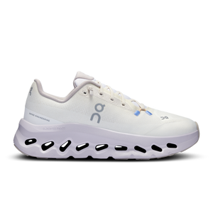 Cloudtilt - Womens (Salt / White)