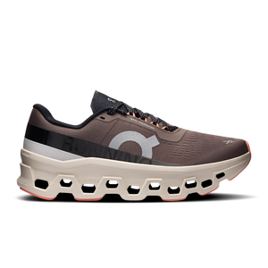 Cloudmonster 1 - Womens