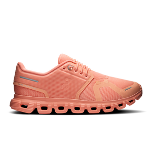 Cloud 6 - Womens