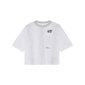 Performance Volt-T - Womens