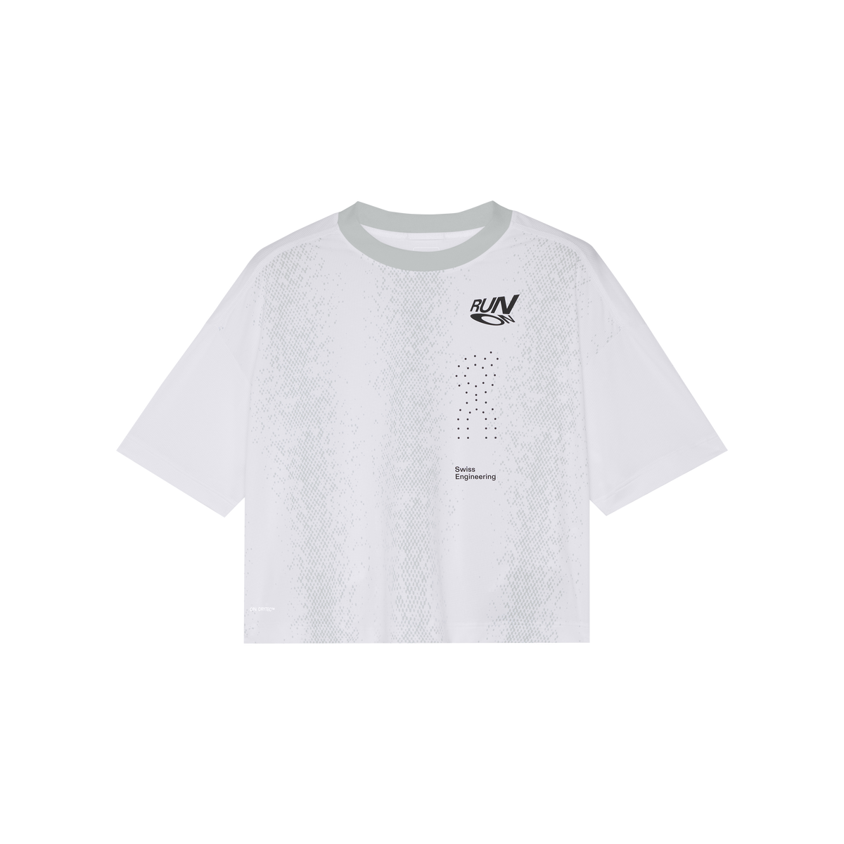 Performance Volt-T - Womens
