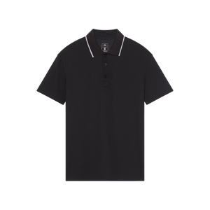 Courtside Polo - Mens