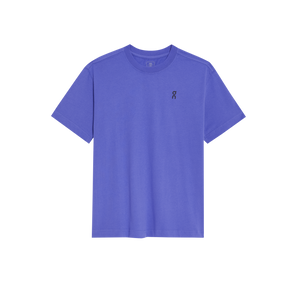 Club-T - Womens