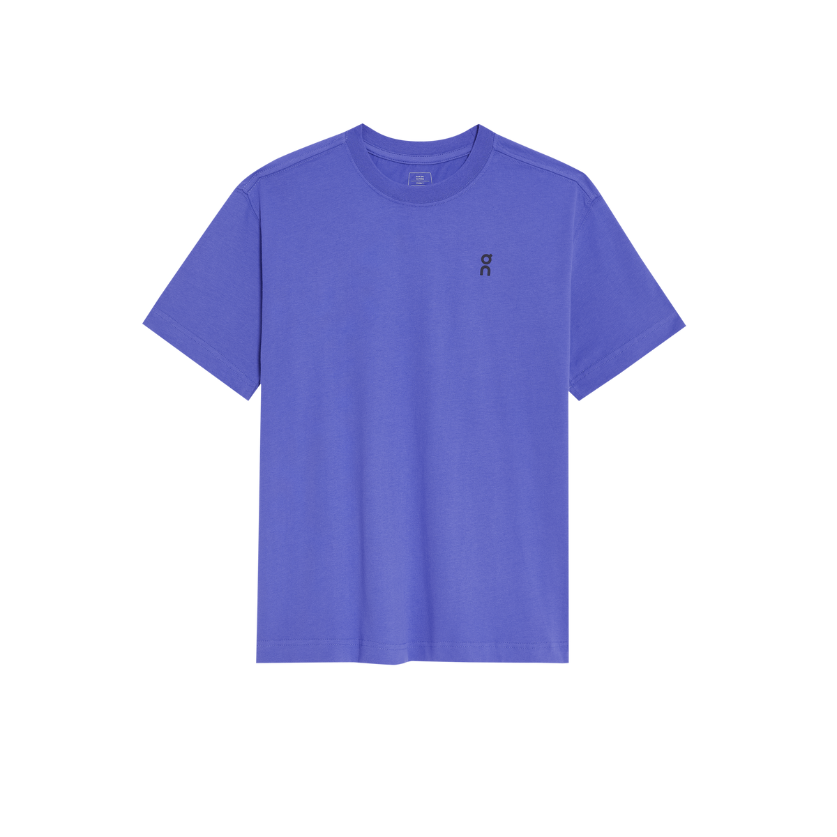 Club-T - Womens