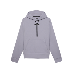 Focus Tech Hoodie - Mens