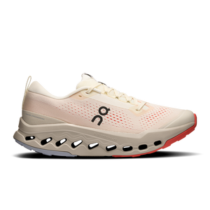 Cloudsurfer Trail 2 - Mens