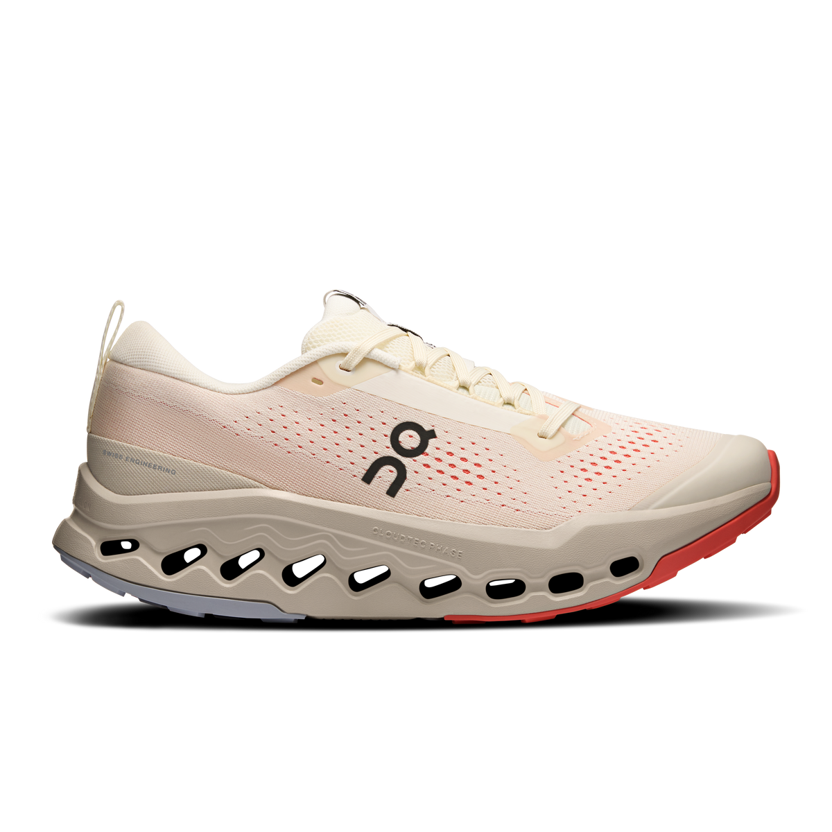 Cloudsurfer Trail 2 - Mens