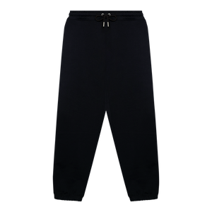 Club Collective Pants - Mens