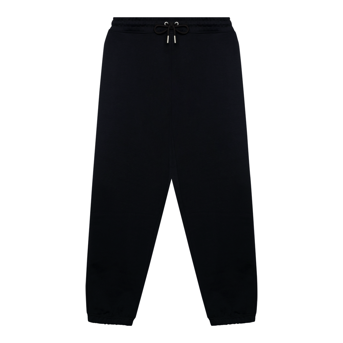 Club Collective Pants - Mens