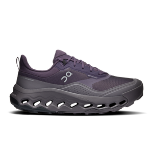 Cloudhorizon 2 Waterproof - Womens