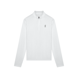 Core 1/4 Zip - Womens