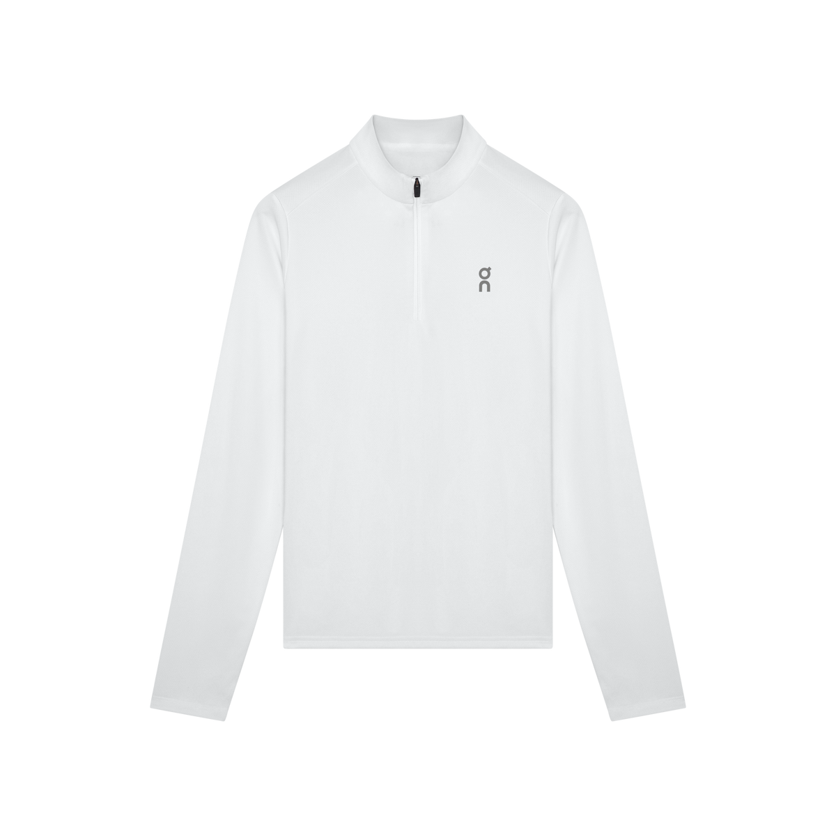 Core 1/4 Zip - Womens