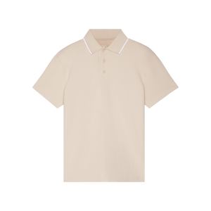 Courtside Polo - Mens
