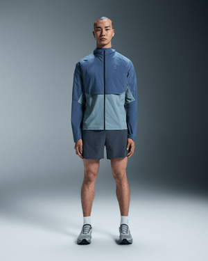 Core Jacket - Mens