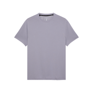 Focus-T - Mens