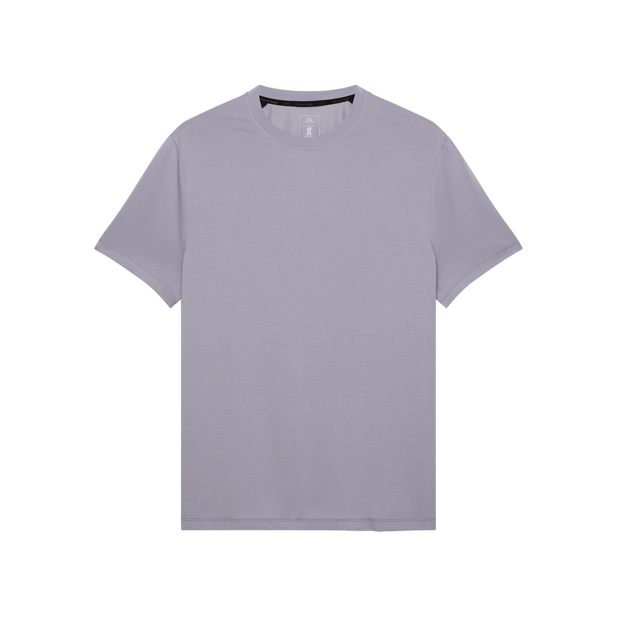 Focus-T - Mens