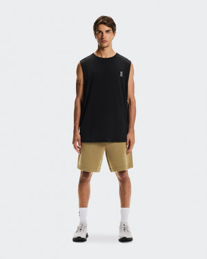Focus Tech Shorts - Mens