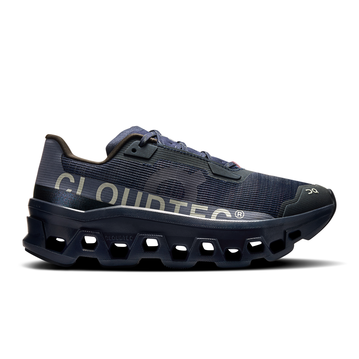 Cloudmonster Void atmos - Womens