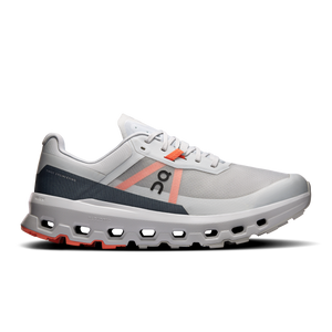 Cloudvista 2 - Mens