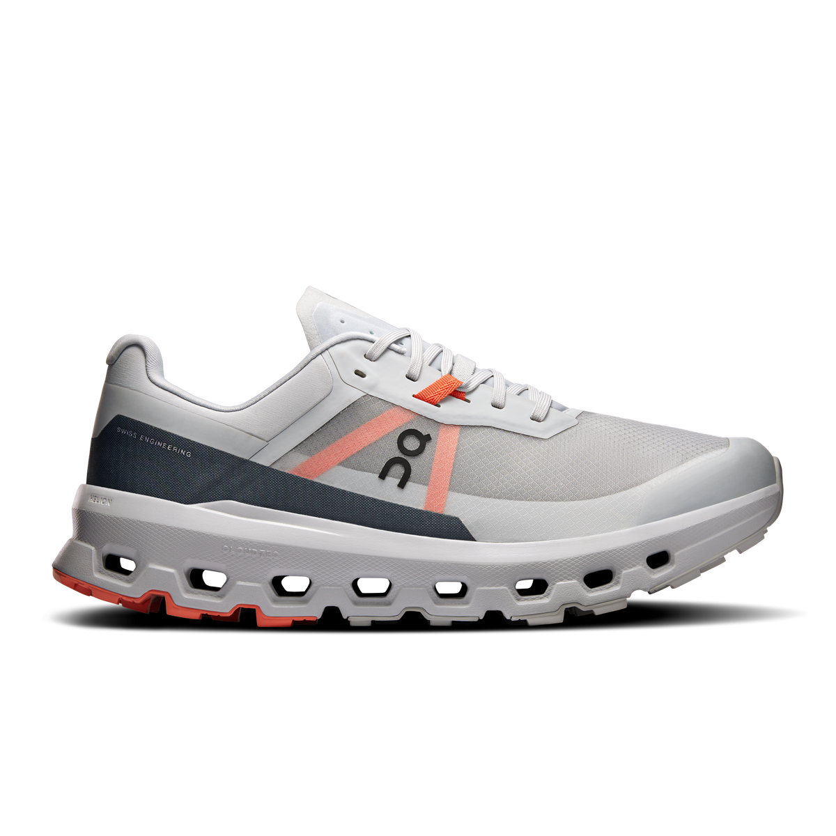 Cloudvista 2 - Mens