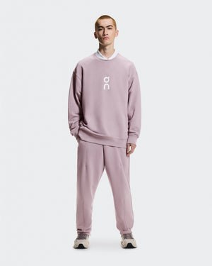 Club Pants - Mens