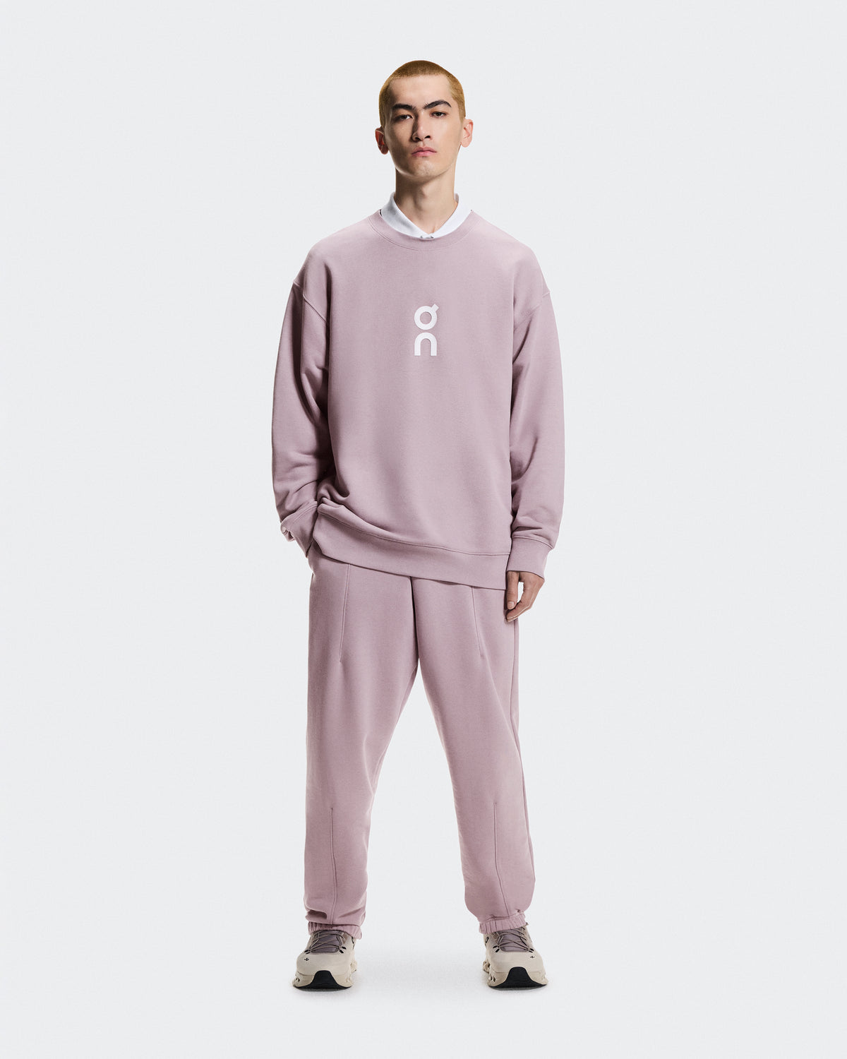 Club Pants - Mens