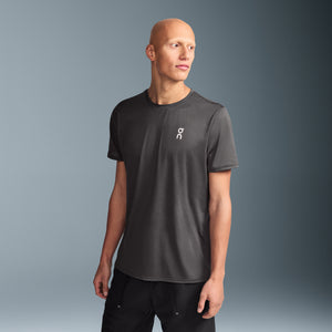 Core-T - Mens